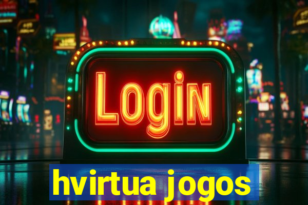 hvirtua jogos